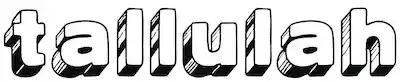 Tallulah PR and Management